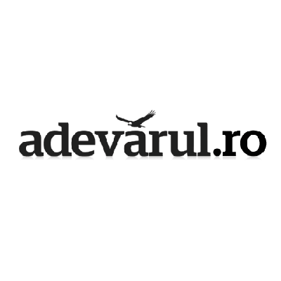 Adevarul.ro