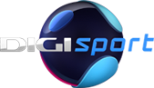 Știri din Sport de la DigiSport