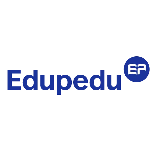 Știri din Sanatate de la Edupedu