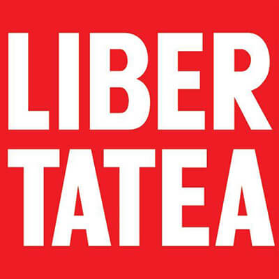 Știri din Economie de la Libertatea