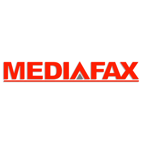 Știri din Externe de la Mediafax