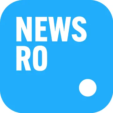 Știri din Eveniment de la News.ro