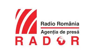 Știri din Social de la Rador.ro