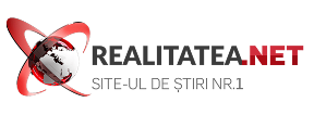 Știri din Sanatate de la Realitatea