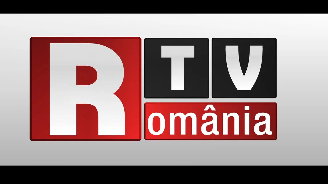 Știri din Educatie de la Romania TV