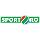 Știri din Sport de la Sport.ro