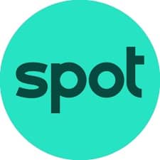 SpotMedia.ro