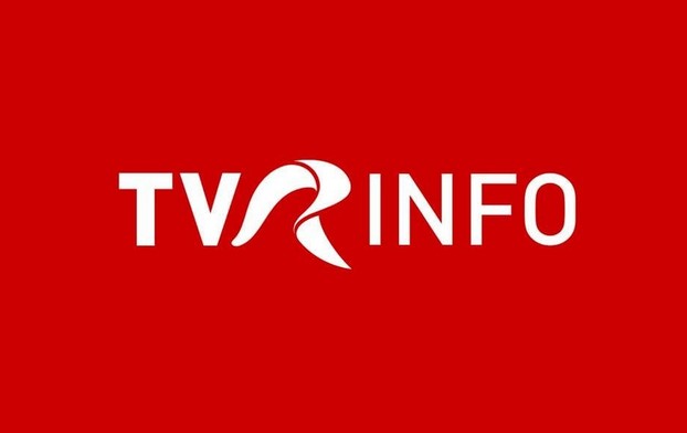 Vizitatori neașteptați în Parlamentul din Brazilia: 4 capibare și-au făcut apariția când aleșii de pregăteau de vot